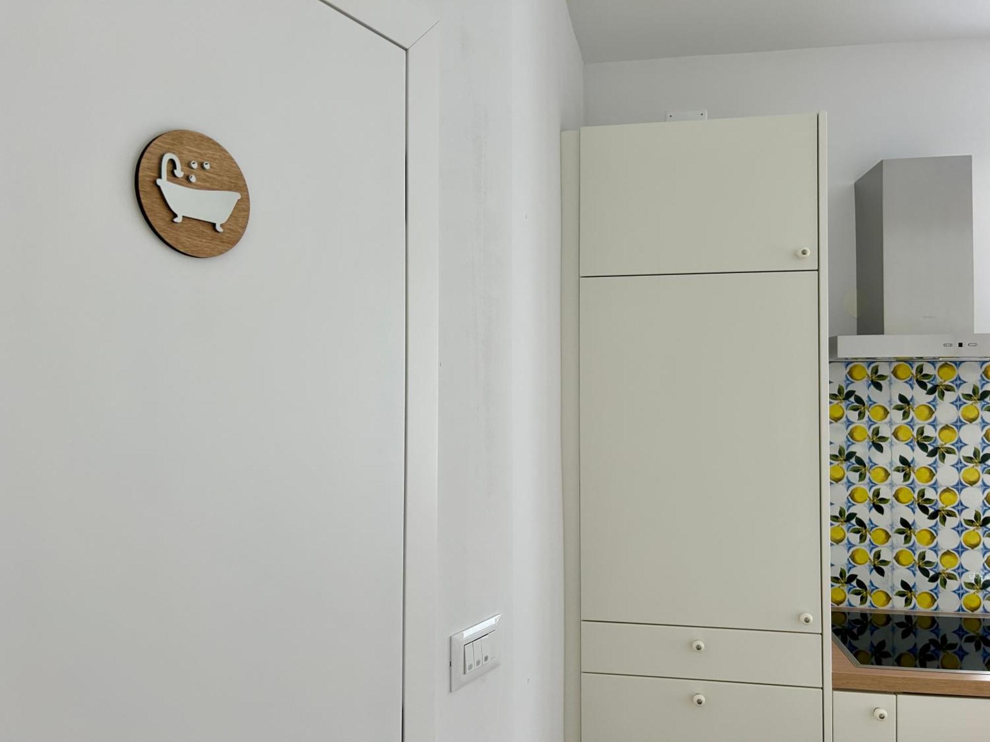 Apartment Gallus بليد المظهر الخارجي الصورة